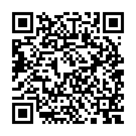 QR code for 10B2926