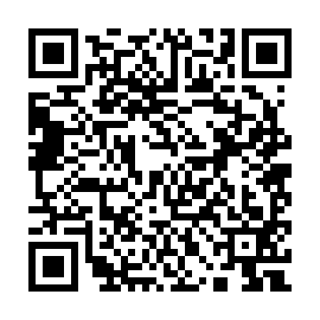 QR code for 10B2930