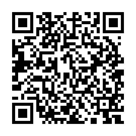 QR code for 10B2936