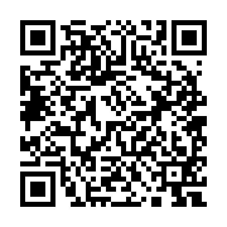 QR code for 10B2938