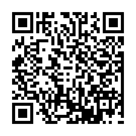 QR code for 10B2939