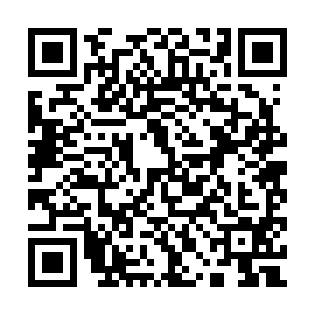 QR code for 10B2940