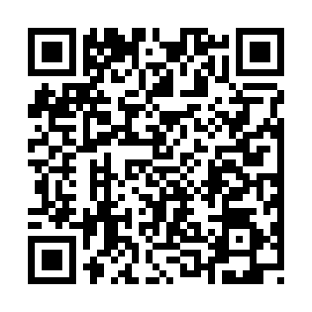 QR code for 10B2944