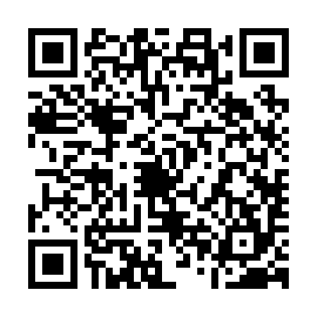 QR code for 10B2946