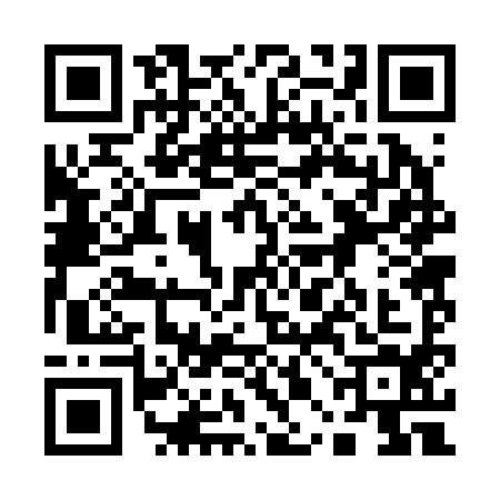 QR code for 10B2947
