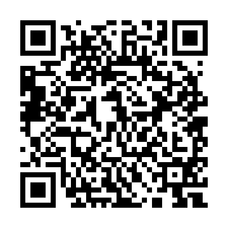 QR code for 10B2948