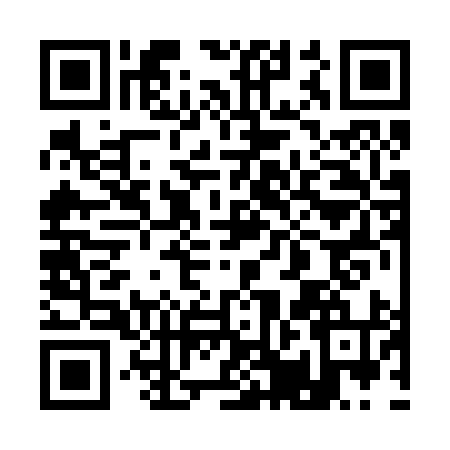 QR code for 10B2949