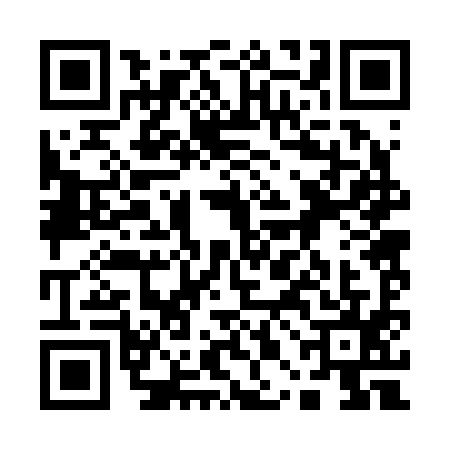 QR code for 10B2951