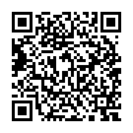 QR code for 10B2953
