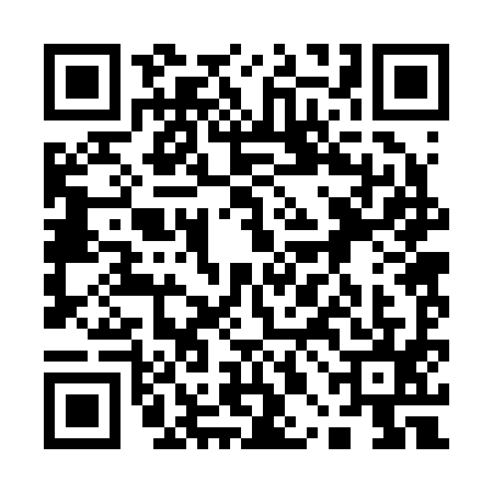 QR code for 10B2954