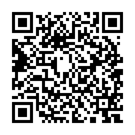QR code for 10B2956