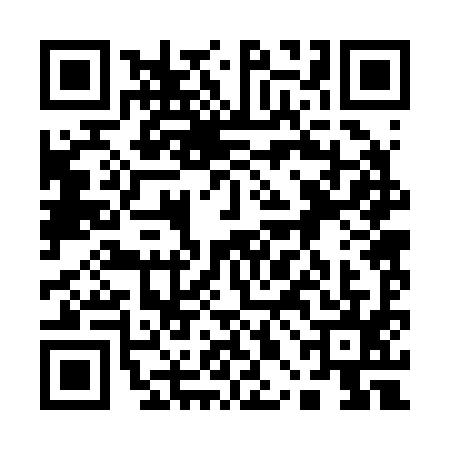 QR code for 10B2958