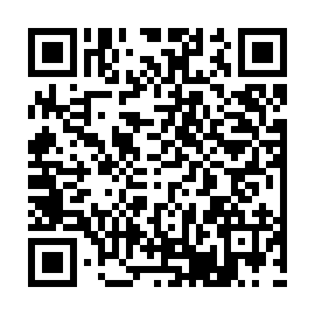 QR code for 10B2960