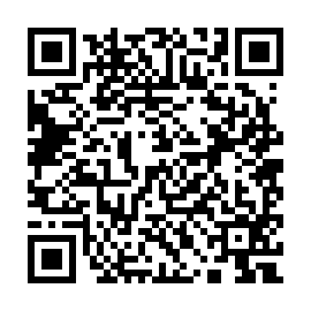 QR code for 10B2964