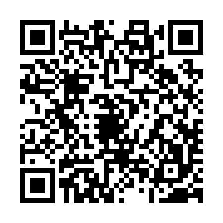 QR code for 10B2966