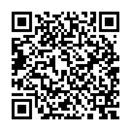 QR code for 10B2969
