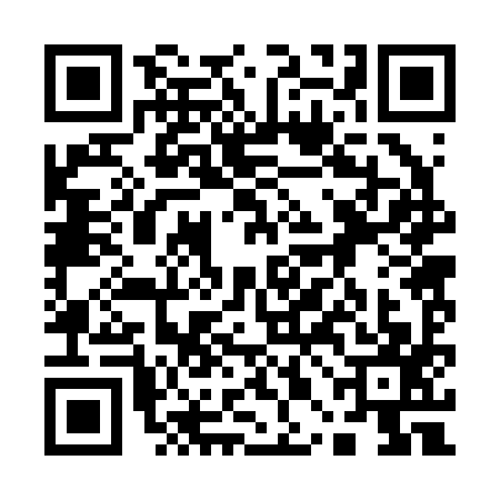 QR code for 10B2972