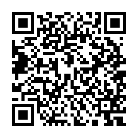 QR code for 10B2973