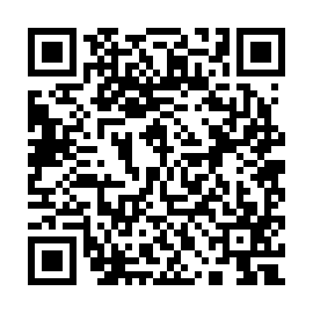 QR code for 10B2975