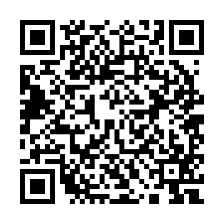 QR code for 10B2976