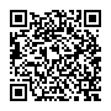 QR code for 10B2979