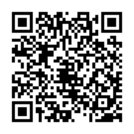 QR code for 10B2980
