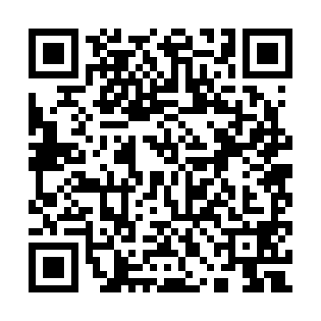 QR code for 10B2981