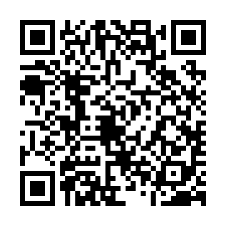 QR code for 10B2982