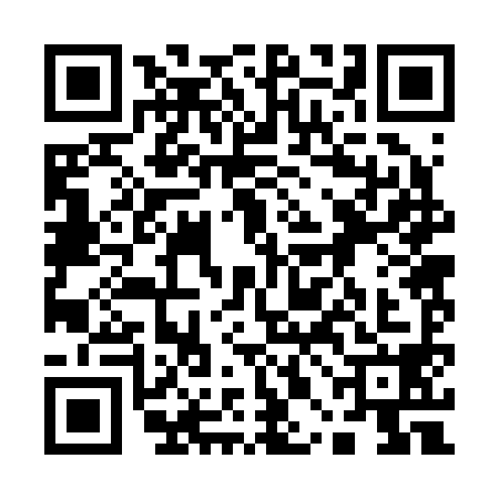 QR code for 10B2984