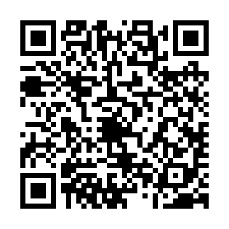 QR code for 10B2989