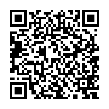 QR code for 10B2990