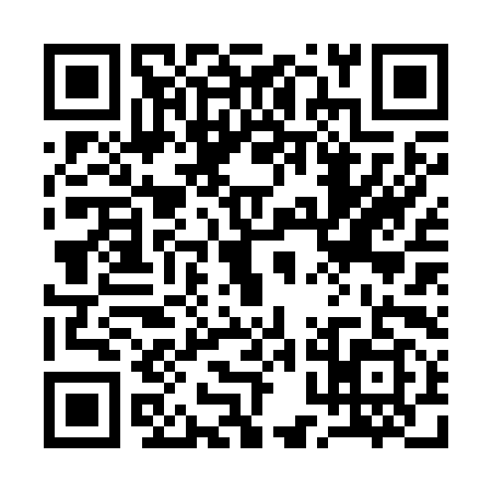QR code for 10B2991
