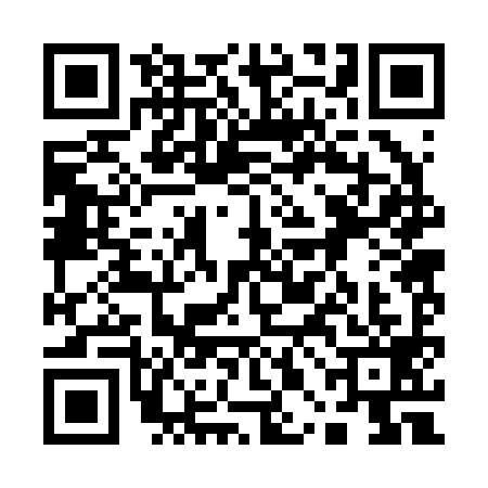 QR code for 10B2992