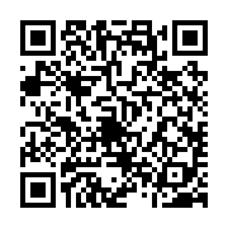 QR code for 10B2993