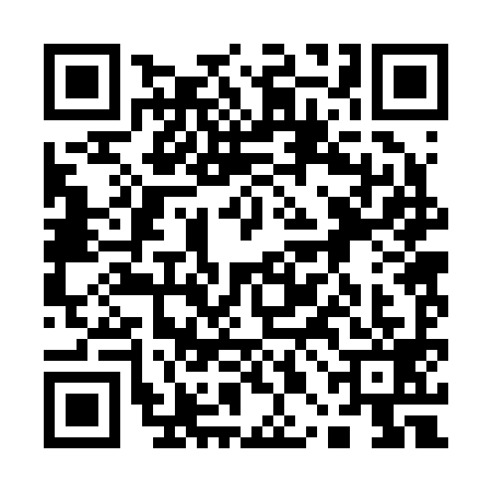 QR code for 10B2994
