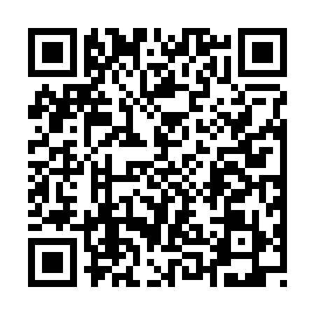 QR code for 10B2995