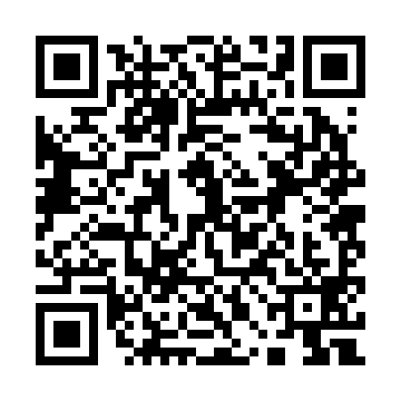 QR code for 10B2997