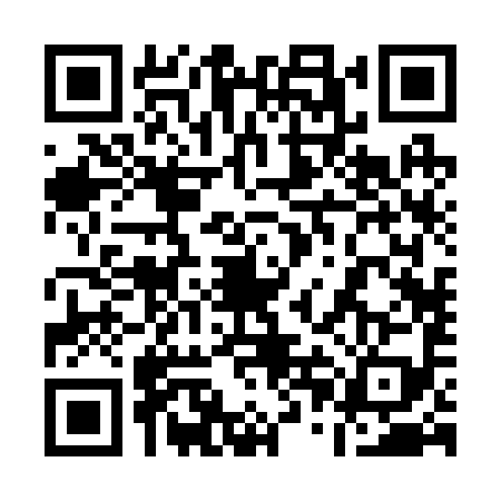 QR code for 10B2998
