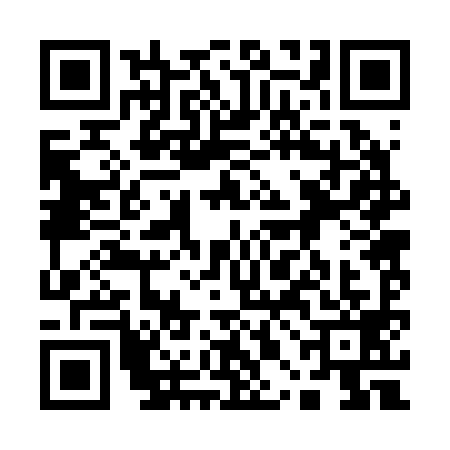 QR code for 10B2999