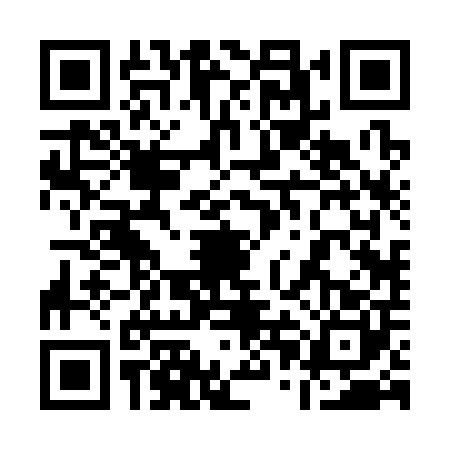 QR code for 10B3000