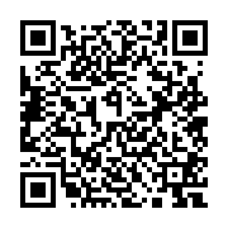 QR code for 10B3001