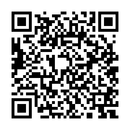 QR code for 10B3002
