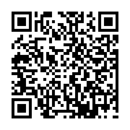QR code for 10B3003