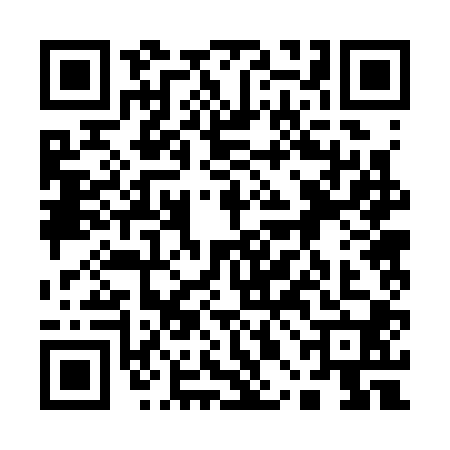 QR code for 10B3004