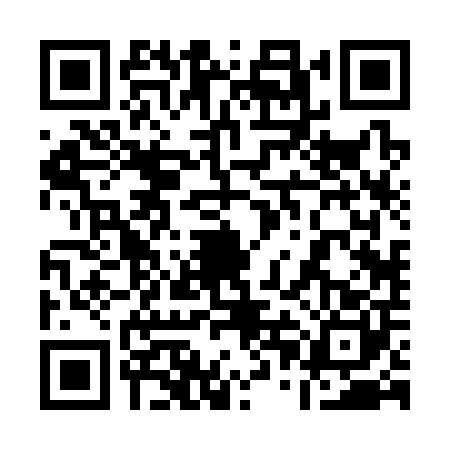 QR code for 10B3005