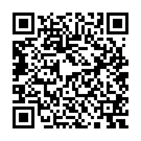 QR code for 10B3006