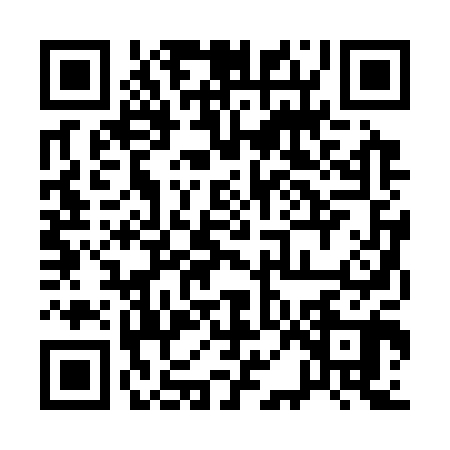 QR code for 10B3008