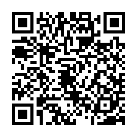 QR code for 10B3009