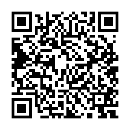 QR code for 10B3012