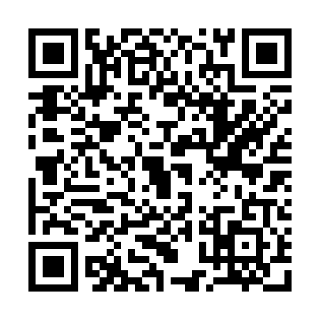 QR code for 10B3015
